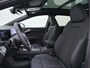 Audi Q4 e-tron S edition 45 82 kWh 210 kW / 286 PK | 20" | Pano dak | Stoelverwarming | Trekhaak | Keyless |