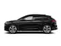 Audi Q4 e-tron S edition 45 82 kWh 210 kW / 286 PK | 20" | Pano dak | Stoelverwarming | Trekhaak | Keyless |
