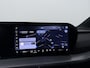 Audi Q4 e-tron S edition 45 82 kWh 210 kW / 286 PK | 20" | Pano dak | Stoelverwarming | Trekhaak | Keyless |
