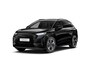 Audi Q4 e-tron S edition 45 82 kWh 210 kW / 286 PK | 20" | Pano dak | Stoelverwarming | Trekhaak | Keyless |