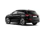 Audi Q4 e-tron S edition 45 82 kWh 210 kW / 286 PK | 20" | Pano dak | Stoelverwarming | Trekhaak | Keyless |