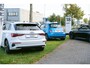 Volkswagen Caddy 1.2 TSI Trendline / Trekhaak / Navigatie / Climatecontr.