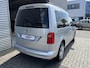 Volkswagen Caddy 1.2 TSI Trendline / Trekhaak / Navigatie / Climatecontr.
