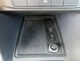 Volkswagen Caddy 1.2 TSI Trendline / Trekhaak / Navigatie / Climatecontr.