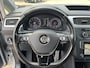 Volkswagen Caddy 1.2 TSI Trendline / Trekhaak / Navigatie / Climatecontr.