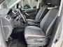 Volkswagen Caddy 1.2 TSI Trendline / Trekhaak / Navigatie / Climatecontr.