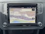 Volkswagen Caddy 1.2 TSI Trendline / Trekhaak / Navigatie / Climatecontr.