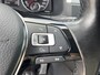 Volkswagen Caddy 1.2 TSI Trendline / Trekhaak / Navigatie / Climatecontr.