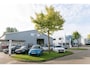 Volkswagen Caddy 1.2 TSI Trendline / Trekhaak / Navigatie / Climatecontr.