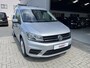 Volkswagen Caddy 1.2 TSI Trendline / Trekhaak / Navigatie / Climatecontr.
