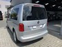 Volkswagen Caddy 1.2 TSI Trendline / Trekhaak / Navigatie / Climatecontr.