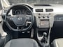 Volkswagen Caddy 1.2 TSI Trendline / Trekhaak / Navigatie / Climatecontr.