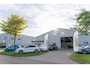 Volkswagen Caddy 1.2 TSI Trendline / Trekhaak / Navigatie / Climatecontr.