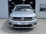 Volkswagen Caddy 1.2 TSI Trendline / Trekhaak / Navigatie / Climatecontr.