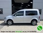 Volkswagen Caddy 1.2 TSI Trendline / Trekhaak / Navigatie / Climatecontr.