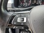 Volkswagen Caddy 1.2 TSI Trendline / Trekhaak / Navigatie / Climatecontr.