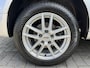 Volkswagen Caddy 1.2 TSI Trendline / Trekhaak / Navigatie / Climatecontr.
