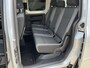 Volkswagen Caddy 1.2 TSI Trendline / Trekhaak / Navigatie / Climatecontr.