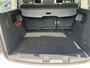 Volkswagen Caddy 1.2 TSI Trendline / Trekhaak / Navigatie / Climatecontr.