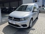 Volkswagen Caddy 1.2 TSI Trendline / Trekhaak / Navigatie / Climatecontr.
