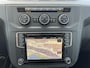 Volkswagen Caddy 1.2 TSI Trendline / Trekhaak / Navigatie / Climatecontr.