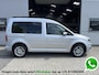 Volkswagen Caddy 1.2 TSI Trendline / Trekhaak / Navigatie / Climatecontr.
