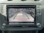 Volkswagen Caddy 1.2 TSI Trendline / Trekhaak / Navigatie / Climatecontr.