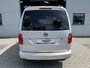 Volkswagen Caddy 1.2 TSI Trendline / Trekhaak / Navigatie / Climatecontr.