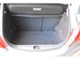 Opel Corsa 1.2-16V Edition Airco Trekhaak