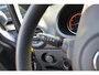 Opel Corsa 1.2-16V Edition Airco Trekhaak
