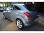 Opel Corsa 1.2-16V Edition Airco Trekhaak