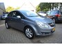 Opel Corsa 1.2-16V Edition Airco Trekhaak