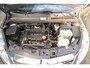 Opel Corsa 1.2-16V Edition Airco Trekhaak