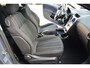 Opel Corsa 1.2-16V Edition Airco Trekhaak