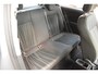 Opel Corsa 1.2-16V Edition Airco Trekhaak