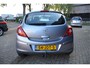 Opel Corsa 1.2-16V Edition Airco Trekhaak