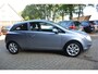 Opel Corsa 1.2-16V Edition Airco Trekhaak