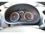Opel Corsa 1.2-16V Edition Airco Trekhaak