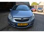 Opel Corsa 1.2-16V Edition Airco Trekhaak