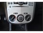 Opel Corsa 1.2-16V Edition Airco Trekhaak