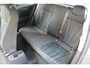 Opel Corsa 1.2-16V Edition Airco Trekhaak