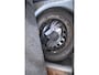 Opel Corsa 1.2-16V Edition Airco Trekhaak
