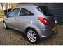 Opel Corsa 1.2-16V Edition Airco Trekhaak