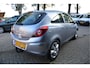 Opel Corsa 1.2-16V Edition Airco Trekhaak
