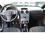 Opel Corsa 1.2-16V Edition Airco Trekhaak