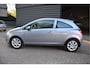 Opel Corsa 1.2-16V Edition Airco Trekhaak
