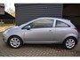 Opel Corsa 1.2-16V Edition Airco Trekhaak