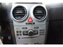 Opel Corsa 1.2-16V Edition Airco Trekhaak