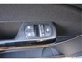 Opel Corsa 1.2-16V Edition Airco Trekhaak