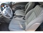 Opel Corsa 1.2-16V Edition Airco Trekhaak